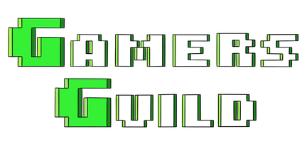 Gamers Guild