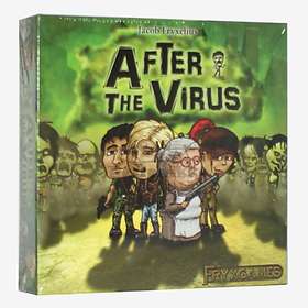 After the Virus