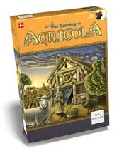 Agricola