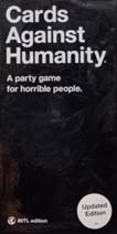 Cards Against Humanity