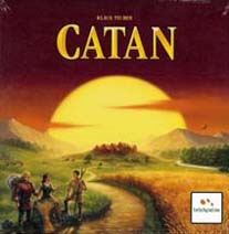 Catan