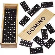 Domino