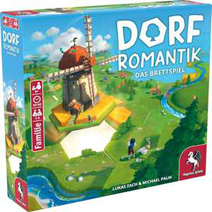 Dorfromantik