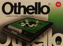 Othello