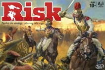 Risk