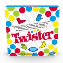 Twister