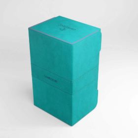 Stronghold 200+ XL Convertible Teal/Pink